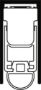 Afbeelding - https-www-ez-catalog-nl-Asset-f8394540dcae41939072049ed490eac7-ImageFullSize-EMUni-Proof-00-ov-jpg